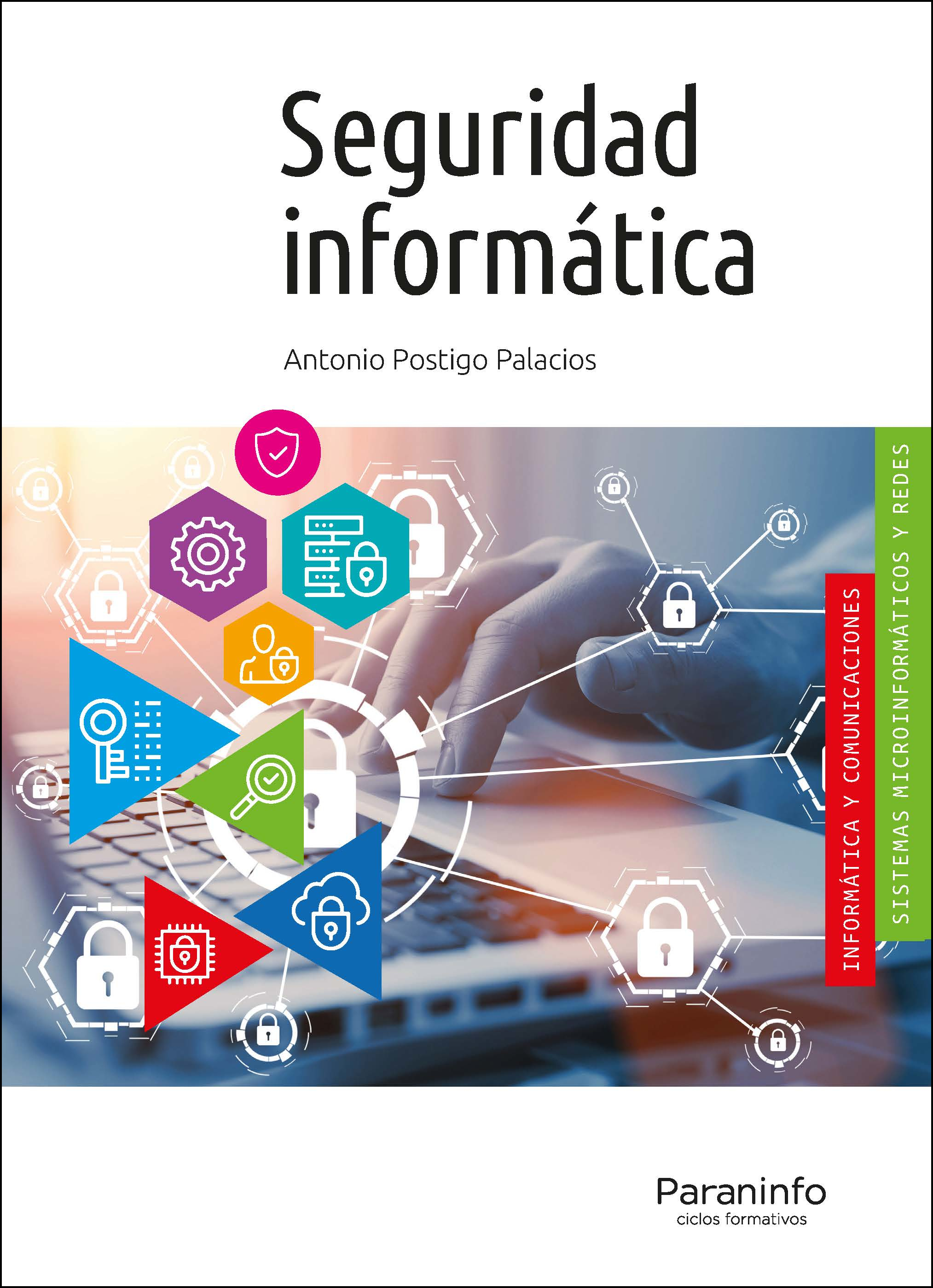 020 Seguridad Informática-1