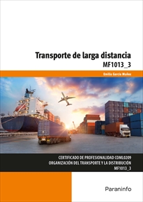 Mf1013_3: Transporte de Larga Distancia 