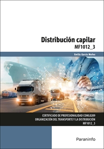 Mf1012_3: Distribución Capilar 