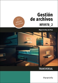 Mf0978_2: Gestión de Archivos 